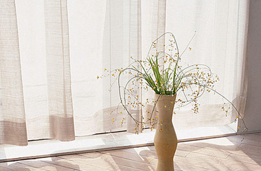 佰力消防協會會員認證證書